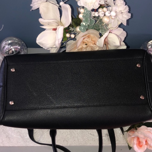 ❌❌ SOLD ❌❌ - Picture 3 of 6